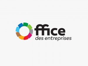 office-entreprise-logo